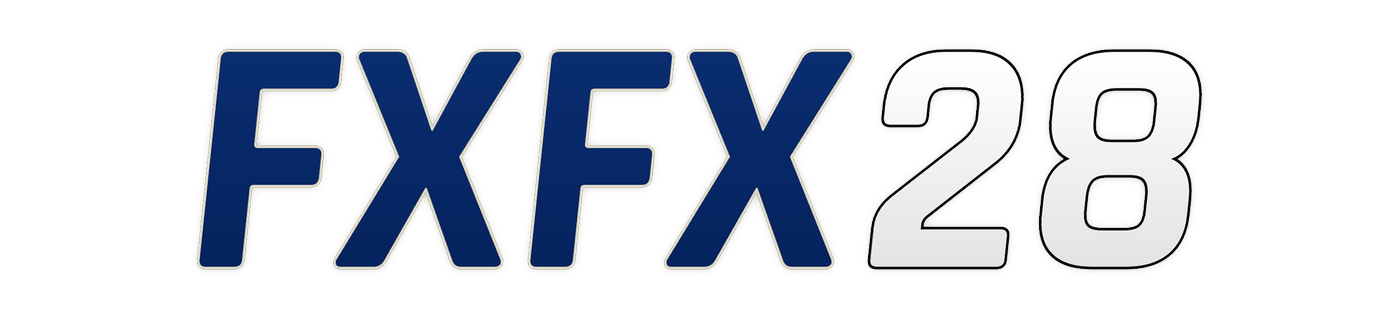 fxfx28